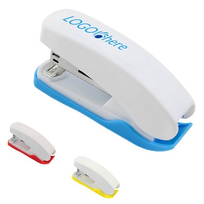 Business Stapler