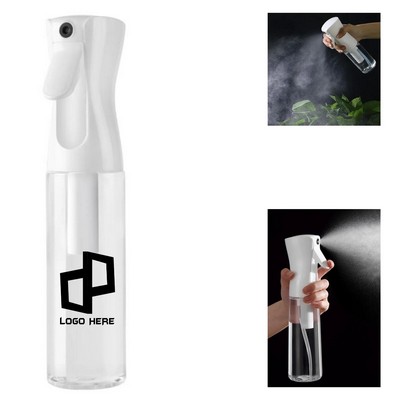 500Ml Spray Bottles