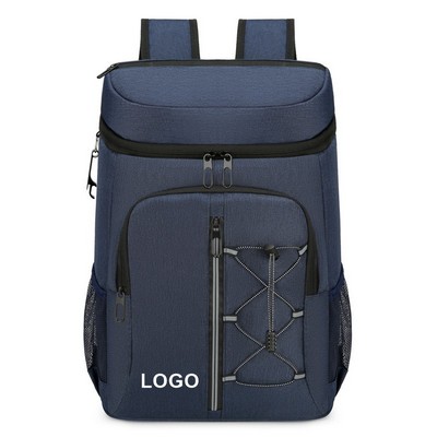 Thermal Backpack