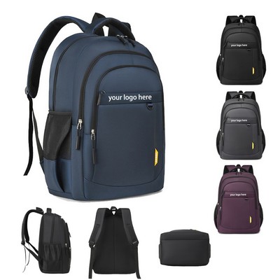 Fashionable And Comfortable Shoulder Bag