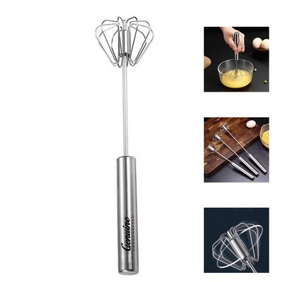 Egg Whisk