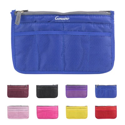 Purse Organizer