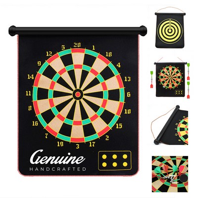 Dartboard Set