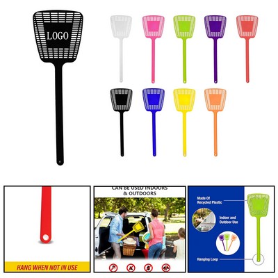 Fly Swatter
