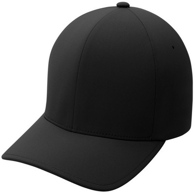 Port Authority Flexfit Delta Cap