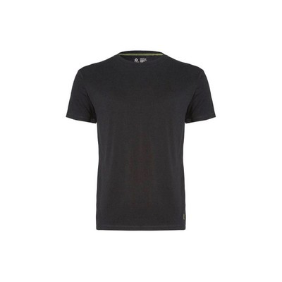 tasc® BamBare Bamboo Comfort Crew Neck Undershirt
