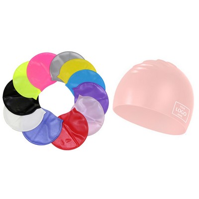 Swim Cap