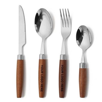 Tableware Set