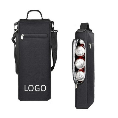 Fairway Refreshment Tote