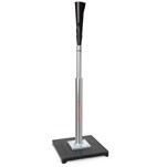 Brute 2 Batting Tee