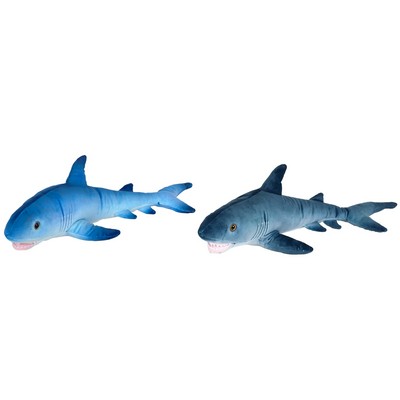Sharks 2 Colors