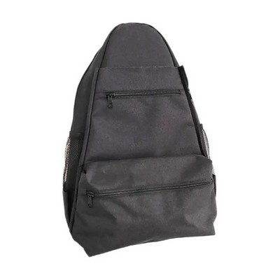 Tennis & Padel Sports Backpack