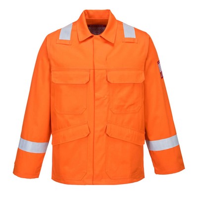 Bizflame Plus Jacket