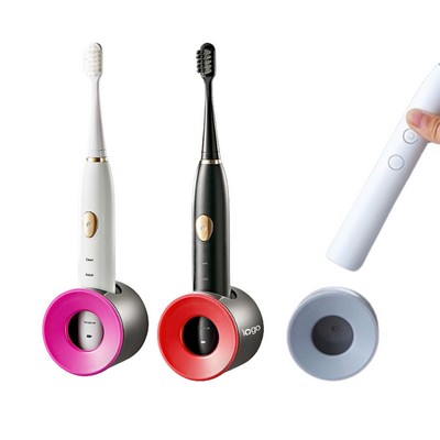 Electric Toothbrush Holder