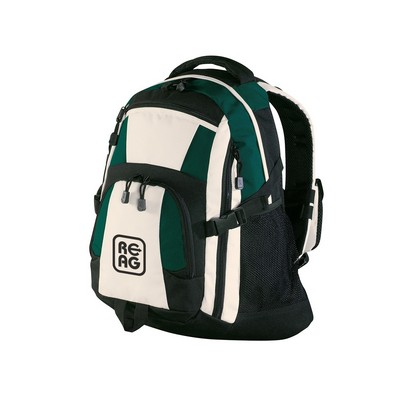 Port Authority® Urban Backpack