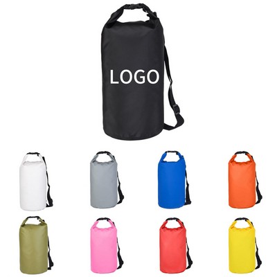 Waterproof Dry Bag