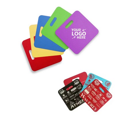 EVA Seat Cushion With Handle