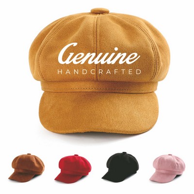 Visor Cap