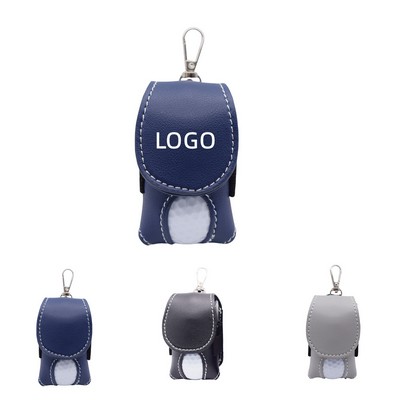 Golf Bag