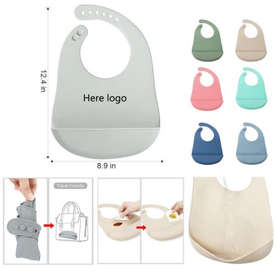 Baby Bibs