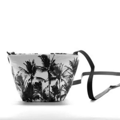 Dupount™ Women's Tyvek® Tote