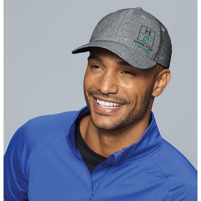 Port Authority ® Flexfit 110 ® Performance Snapback Cap