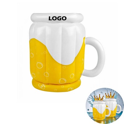 Inflatable Cooler
