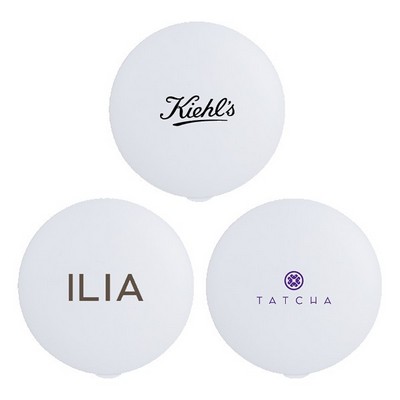 Reflections LED Light Cosmetic Mirror