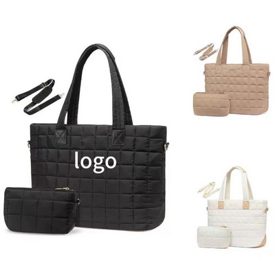 Shoulder Laptop Bag
