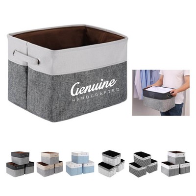 Storage Basket