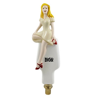 Beer Tap Handle Kegerator