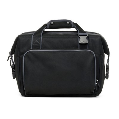 GameGuard® Cooler Bag