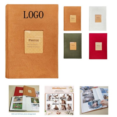 Photo Albums