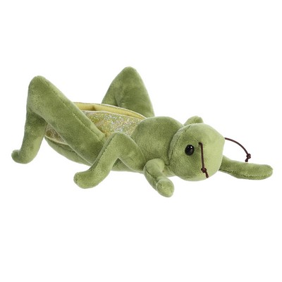 8" Grasshopper