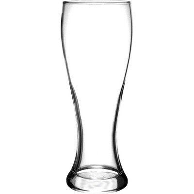 Pub Pilsner