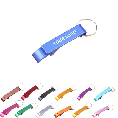 Bottle Opener