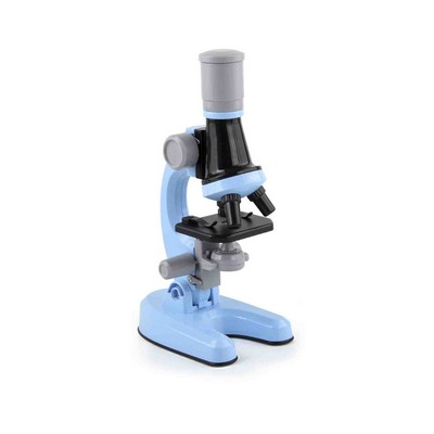 Children Microscope Toy