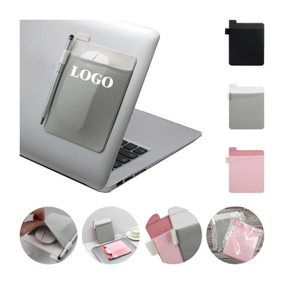 Portable Mouse Protective Bag