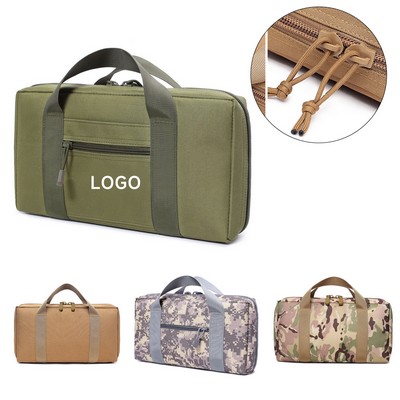 Heavy Duty Tool Bag