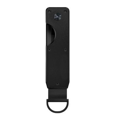 Metal Key Chain