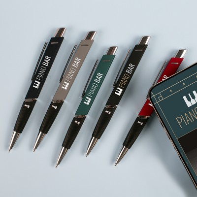 NFC Slim Pen
