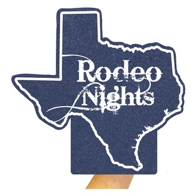 Texas Mitt - NEW