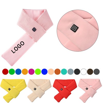 Neck Heating Pad