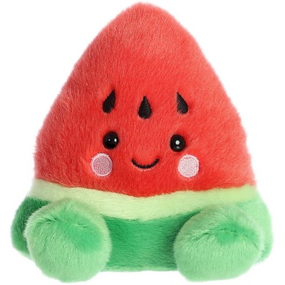 5" Watermelon
