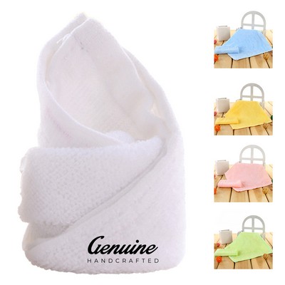 Small Cotton Kitchen Towel