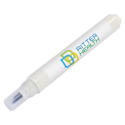 Spot Away 0.30 oz Stain Remover Pen