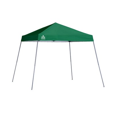 Qs Ex64 Green/Gray 1pk