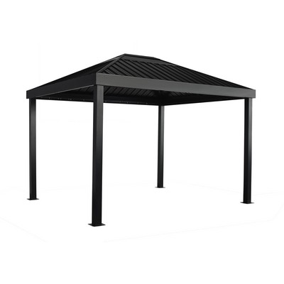 Skylight #50g Gaz 10x12 St Roof Mesh