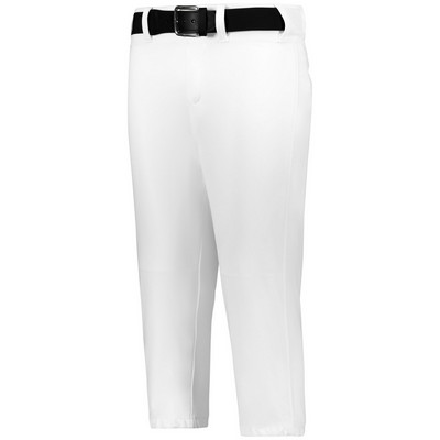 Alleson Athletic Baseball Knicker