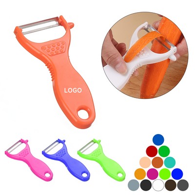 Vegetable Grater